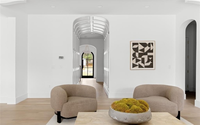 6454 Kenwood Avenue, Dallas, TX 75214, 5 Bedrooms Bedrooms, ,6 BathroomsBathrooms,Residential,For Sale,6454 Kenwood Avenue,0,21153174