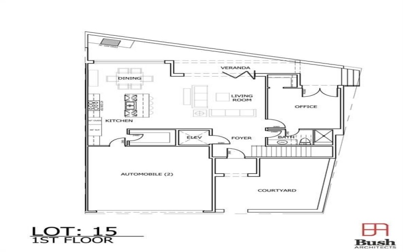 13709 Trail Creek Place, Dallas, TX 75240, 3 Bedrooms Bedrooms, ,3 BathroomsBathrooms,Residential,For Sale,13709 Trail Creek Place,0,21153431