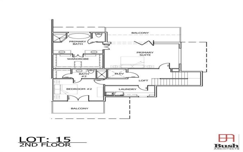 13709 Trail Creek Place, Dallas, TX 75240, 3 Bedrooms Bedrooms, ,3 BathroomsBathrooms,Residential,For Sale,13709 Trail Creek Place,0,21153431