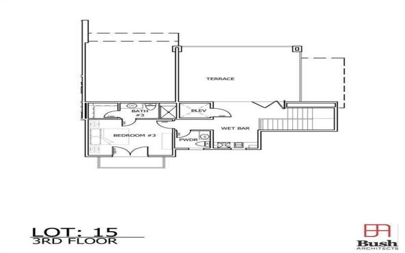 13709 Trail Creek Place, Dallas, TX 75240, 3 Bedrooms Bedrooms, ,3 BathroomsBathrooms,Residential,For Sale,13709 Trail Creek Place,0,21153431