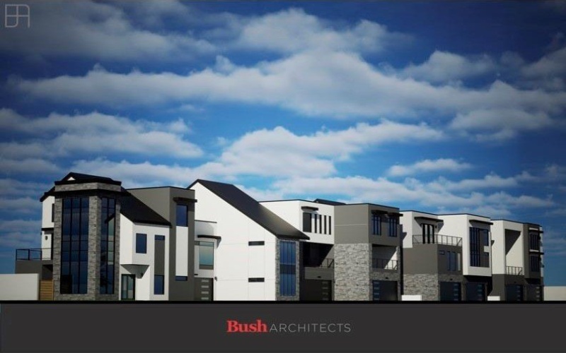 13713 Trail Creek Place, Dallas, TX 75240, 3 Bedrooms Bedrooms, ,3 BathroomsBathrooms,Residential,For Sale,13713 Trail Creek Place,0,21153437