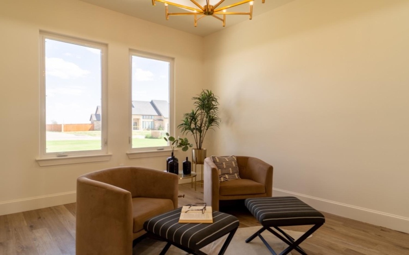 17610 County Road 1810, Lubbock, TX 79423, 4 Bedrooms Bedrooms, ,5 BathroomsBathrooms,Residential,For Sale,17610 County Road 1810,202554243