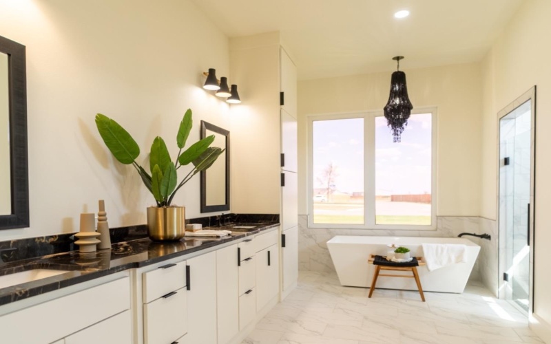 17610 County Road 1810, Lubbock, TX 79423, 4 Bedrooms Bedrooms, ,5 BathroomsBathrooms,Residential,For Sale,17610 County Road 1810,202554243