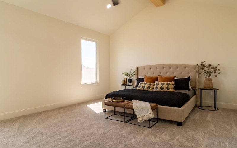 17610 County Road 1810, Lubbock, TX 79423, 4 Bedrooms Bedrooms, ,5 BathroomsBathrooms,Residential,For Sale,17610 County Road 1810,202554243