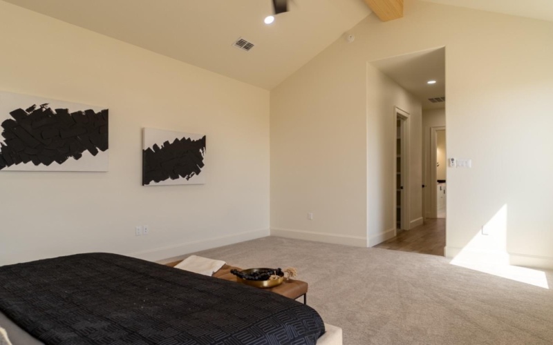 17610 County Road 1810, Lubbock, TX 79423, 4 Bedrooms Bedrooms, ,5 BathroomsBathrooms,Residential,For Sale,17610 County Road 1810,202554243