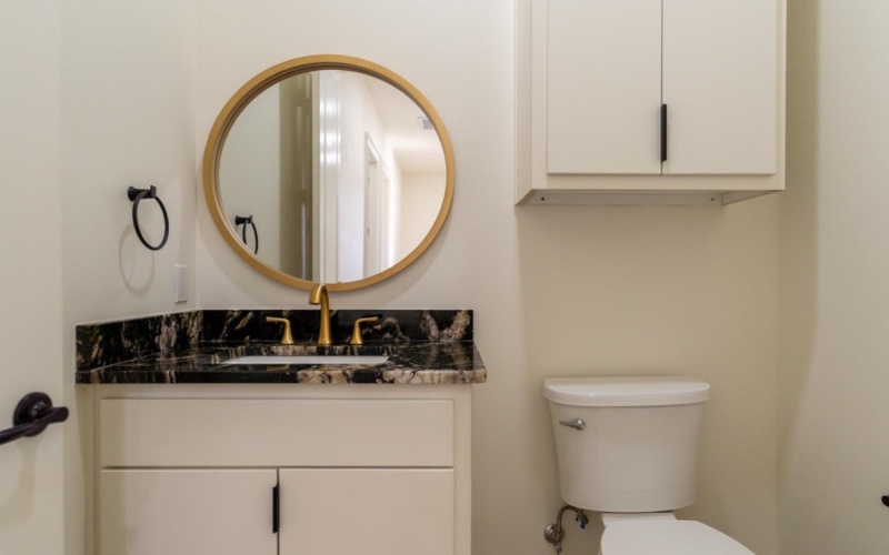 17610 County Road 1810, Lubbock, TX 79423, 4 Bedrooms Bedrooms, ,5 BathroomsBathrooms,Residential,For Sale,17610 County Road 1810,202554243
