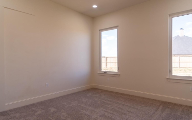 17610 County Road 1810, Lubbock, TX 79423, 4 Bedrooms Bedrooms, ,5 BathroomsBathrooms,Residential,For Sale,17610 County Road 1810,202554243