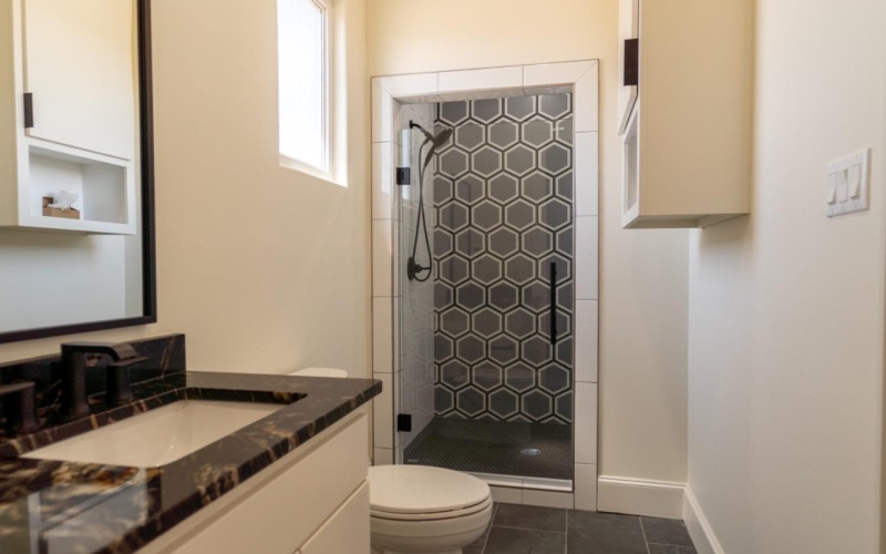 17610 County Road 1810, Lubbock, TX 79423, 4 Bedrooms Bedrooms, ,5 BathroomsBathrooms,Residential,For Sale,17610 County Road 1810,202554243