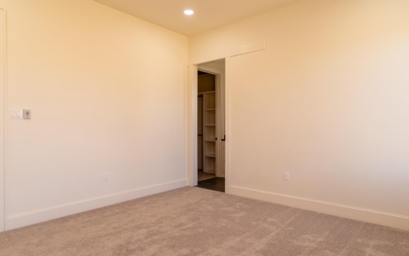 17610 County Road 1810, Lubbock, TX 79423, 4 Bedrooms Bedrooms, ,5 BathroomsBathrooms,Residential,For Sale,17610 County Road 1810,202554243
