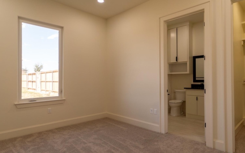 17610 County Road 1810, Lubbock, TX 79423, 4 Bedrooms Bedrooms, ,5 BathroomsBathrooms,Residential,For Sale,17610 County Road 1810,202554243