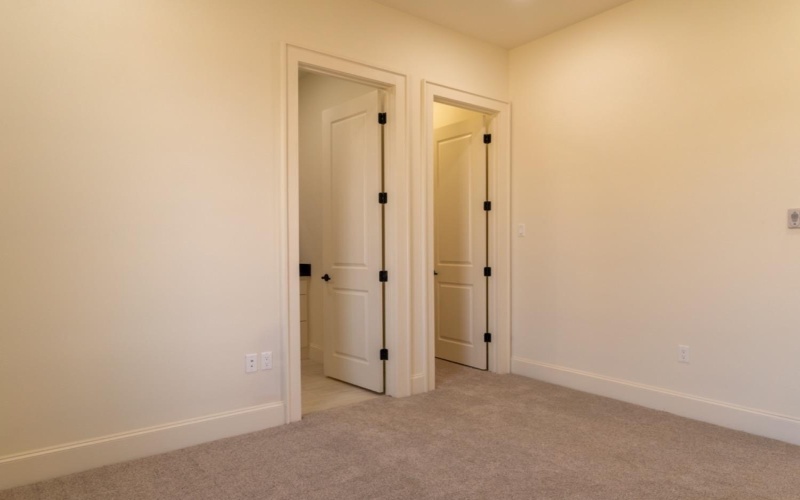 17610 County Road 1810, Lubbock, TX 79423, 4 Bedrooms Bedrooms, ,5 BathroomsBathrooms,Residential,For Sale,17610 County Road 1810,202554243