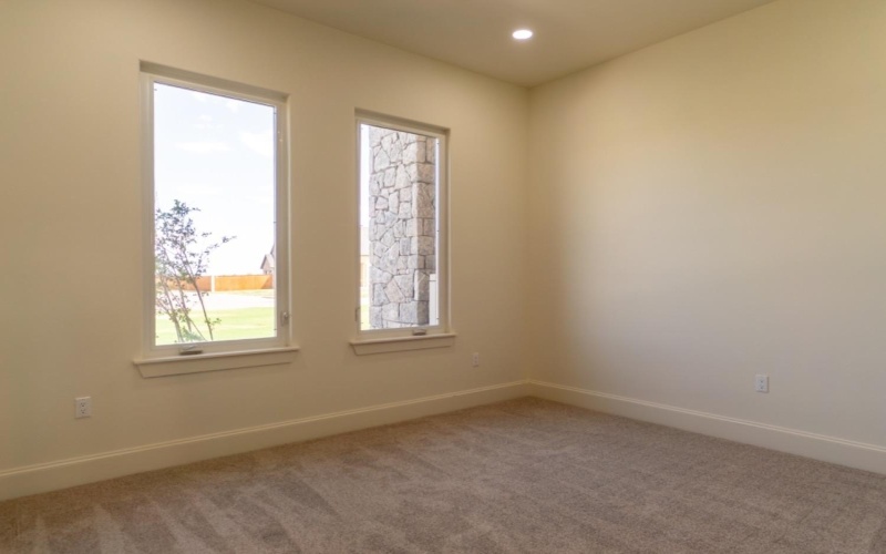 17610 County Road 1810, Lubbock, TX 79423, 4 Bedrooms Bedrooms, ,5 BathroomsBathrooms,Residential,For Sale,17610 County Road 1810,202554243