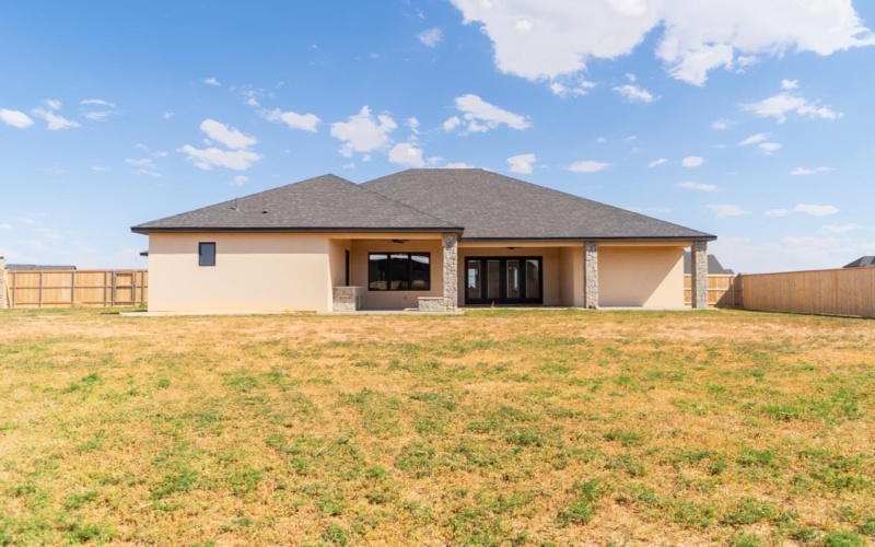 17610 County Road 1810, Lubbock, TX 79423, 4 Bedrooms Bedrooms, ,5 BathroomsBathrooms,Residential,For Sale,17610 County Road 1810,202554243
