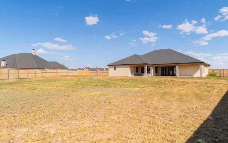 17610 County Road 1810, Lubbock, TX 79423, 4 Bedrooms Bedrooms, ,5 BathroomsBathrooms,Residential,For Sale,17610 County Road 1810,202554243