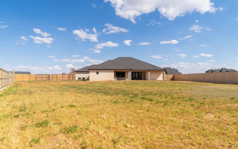 17610 County Road 1810, Lubbock, TX 79423, 4 Bedrooms Bedrooms, ,5 BathroomsBathrooms,Residential,For Sale,17610 County Road 1810,202554243
