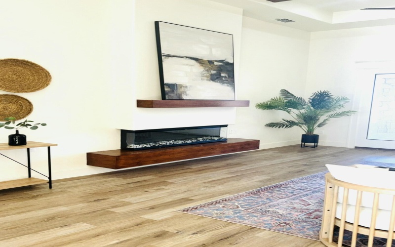 17610 County Road 1810, Lubbock, TX 79423, 4 Bedrooms Bedrooms, ,5 BathroomsBathrooms,Residential,For Sale,17610 County Road 1810,202554243