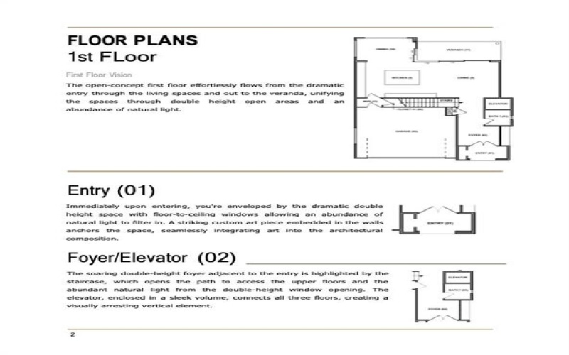 13721 Trail Creek Place, Dallas, TX 75240, 3 Bedrooms Bedrooms, ,3 BathroomsBathrooms,Residential,For Sale,13721 Trail Creek Place,0,21153441