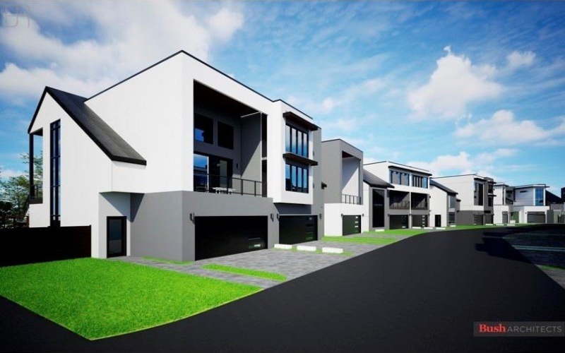 13721 Trail Creek Place, Dallas, TX 75240, 3 Bedrooms Bedrooms, ,3 BathroomsBathrooms,Residential,For Sale,13721 Trail Creek Place,0,21153441