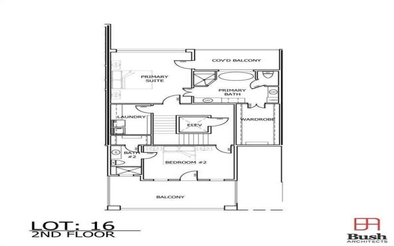 13725 Trail Creek Place, Dallas, TX 75240, 3 Habitaciones Habitaciones , ,3 BañosBaños,Residential,En Venta,13725 Trail Creek Place,0,21153444