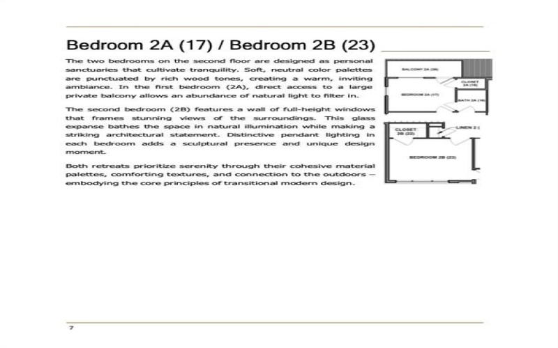 13725 Trail Creek Place, Dallas, TX 75240, 3 Habitaciones Habitaciones , ,3 BañosBaños,Residential,En Venta,13725 Trail Creek Place,0,21153444