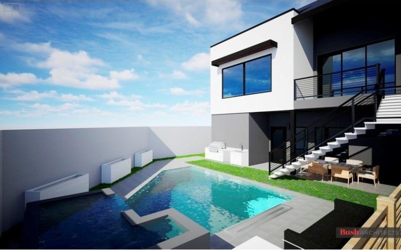 13725 Trail Creek Place, Dallas, TX 75240, 3 Habitaciones Habitaciones , ,3 BañosBaños,Residential,En Venta,13725 Trail Creek Place,0,21153444