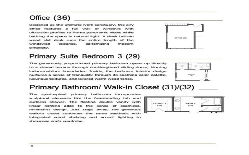 13729 Trail Creek Place, Dallas, TX 75240, 3 Habitaciones Habitaciones , ,3 BañosBaños,Residential,En Venta,13729 Trail Creek Place,0,21153446
