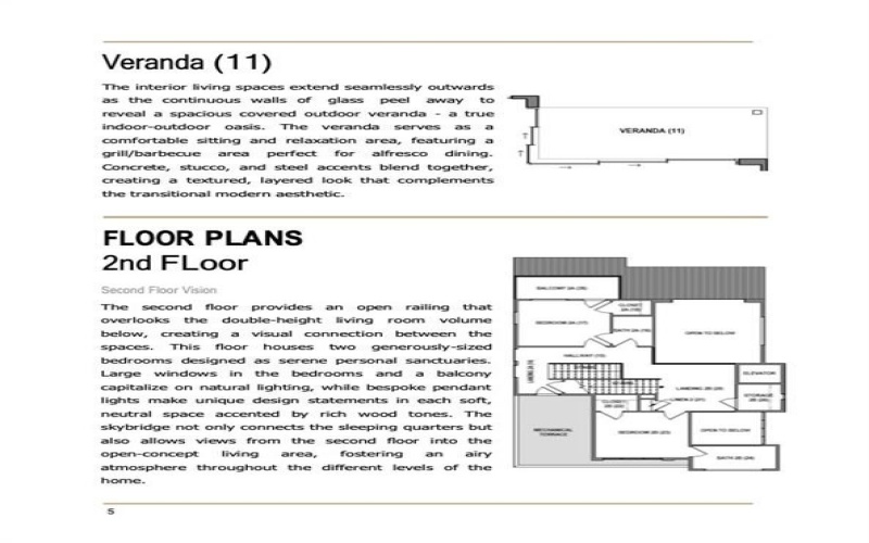 13729 Trail Creek Place, Dallas, TX 75240, 3 Habitaciones Habitaciones , ,3 BañosBaños,Residential,En Venta,13729 Trail Creek Place,0,21153446