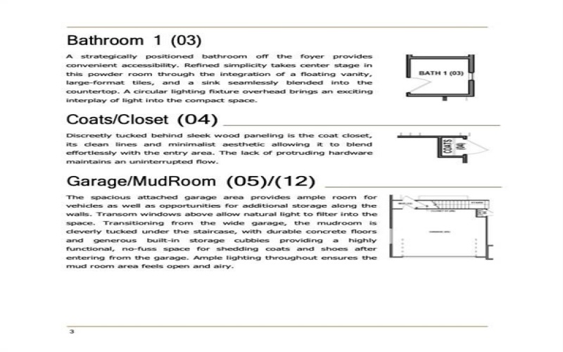 13733 Trail Creek Place, Dallas, TX 75240, 3 Bedrooms Bedrooms, ,3 BathroomsBathrooms,Residential,For Sale,13733 Trail Creek Place,0,21153451