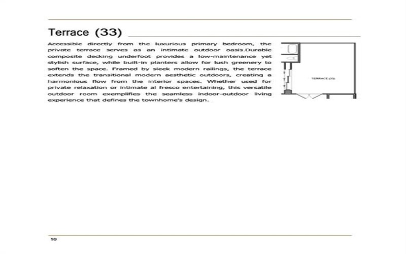 13733 Trail Creek Place, Dallas, TX 75240, 3 Bedrooms Bedrooms, ,3 BathroomsBathrooms,Residential,For Sale,13733 Trail Creek Place,0,21153451