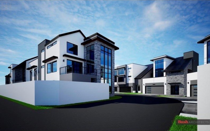 13737 Trail Creek Place, Dallas, TX 75240, 3 Bedrooms Bedrooms, ,3 BathroomsBathrooms,Residential,For Sale,13737 Trail Creek Place,0,21153455