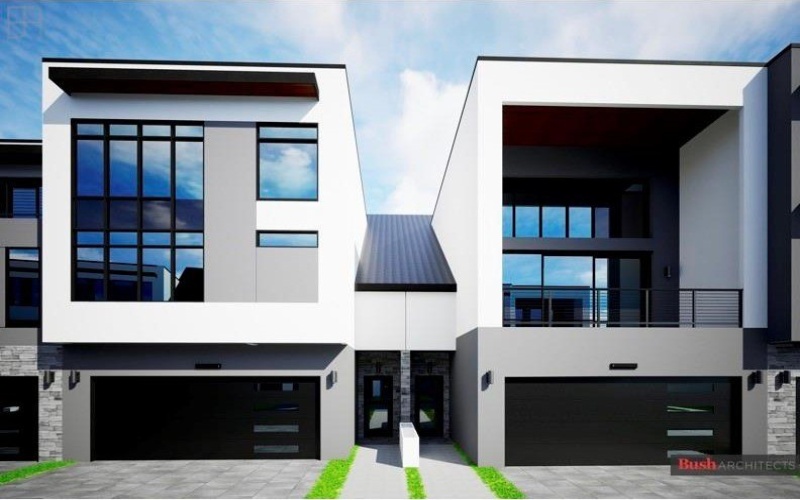 13737 Trail Creek Place, Dallas, TX 75240, 3 Bedrooms Bedrooms, ,3 BathroomsBathrooms,Residential,For Sale,13737 Trail Creek Place,0,21153455