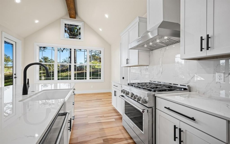 6065 Wildlife Way, Athens, TX 75752, 4 Habitaciones Habitaciones , ,3 BañosBaños,Residential,En Venta,6065 Wildlife Way,0,21153460