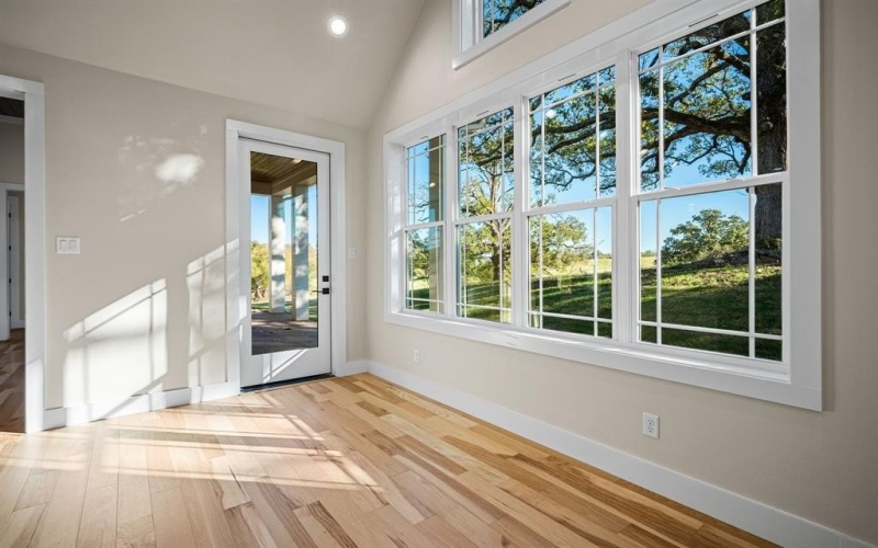 6065 Wildlife Way, Athens, TX 75752, 4 Habitaciones Habitaciones , ,3 BañosBaños,Residential,En Venta,6065 Wildlife Way,0,21153460