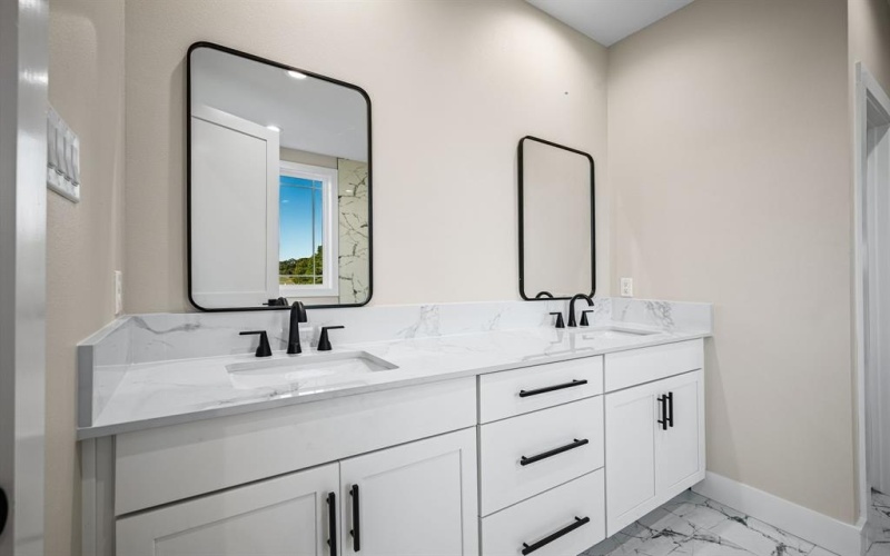 6065 Wildlife Way, Athens, TX 75752, 4 Habitaciones Habitaciones , ,3 BañosBaños,Residential,En Venta,6065 Wildlife Way,0,21153460