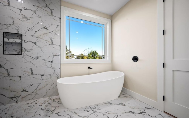 6065 Wildlife Way, Athens, TX 75752, 4 Habitaciones Habitaciones , ,3 BañosBaños,Residential,En Venta,6065 Wildlife Way,0,21153460