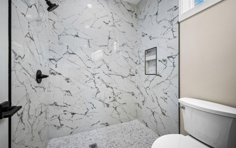 6065 Wildlife Way, Athens, TX 75752, 4 Habitaciones Habitaciones , ,3 BañosBaños,Residential,En Venta,6065 Wildlife Way,0,21153460