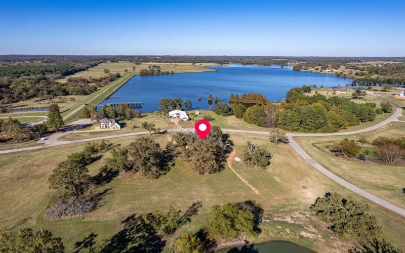 6065 Wildlife Way, Athens, TX 75752, 4 Habitaciones Habitaciones , ,3 BañosBaños,Residential,En Venta,6065 Wildlife Way,0,21153460