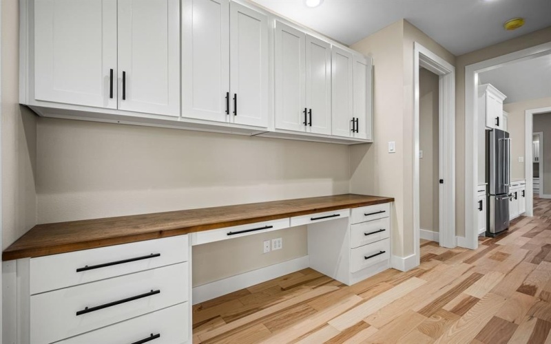 6065 Wildlife Way, Athens, TX 75752, 4 Habitaciones Habitaciones , ,3 BañosBaños,Residential,En Venta,6065 Wildlife Way,0,21153460