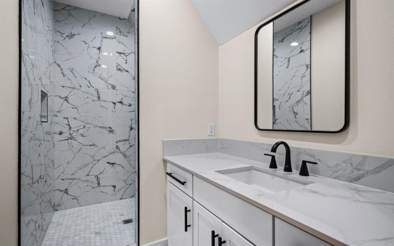 6065 Wildlife Way, Athens, TX 75752, 4 Habitaciones Habitaciones , ,3 BañosBaños,Residential,En Venta,6065 Wildlife Way,0,21153460