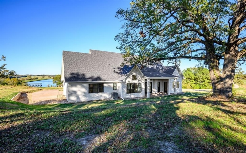 6065 Wildlife Way, Athens, TX 75752, 4 Habitaciones Habitaciones , ,3 BañosBaños,Residential,En Venta,6065 Wildlife Way,0,21153460