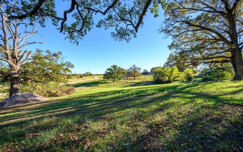 6065 Wildlife Way, Athens, TX 75752, 4 Habitaciones Habitaciones , ,3 BañosBaños,Residential,En Venta,6065 Wildlife Way,0,21153460