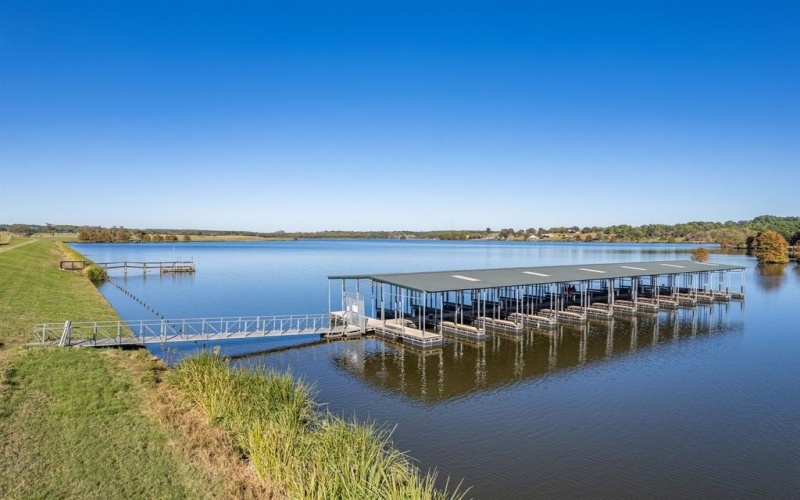 6065 Wildlife Way, Athens, TX 75752, 4 Habitaciones Habitaciones , ,3 BañosBaños,Residential,En Venta,6065 Wildlife Way,0,21153460