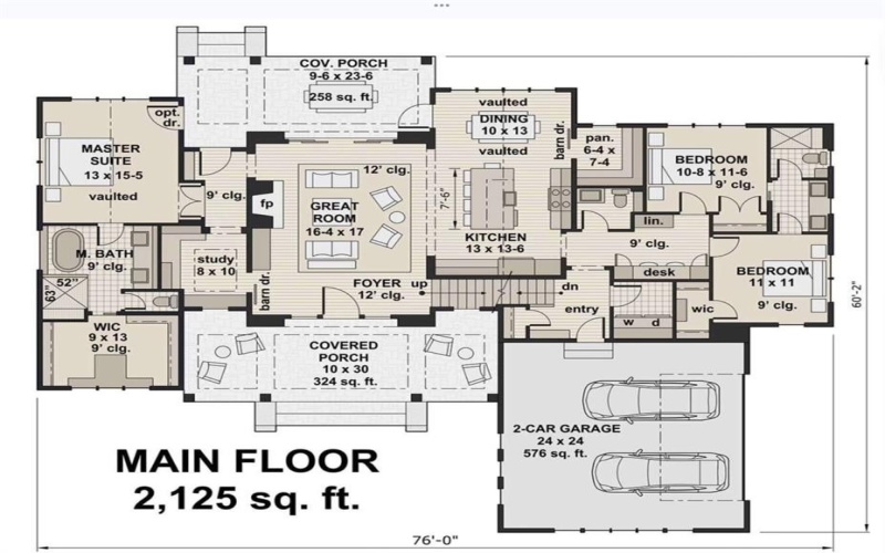 6065 Wildlife Way, Athens, TX 75752, 4 Habitaciones Habitaciones , ,3 BañosBaños,Residential,En Venta,6065 Wildlife Way,0,21153460
