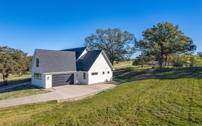 6065 Wildlife Way, Athens, TX 75752, 4 Habitaciones Habitaciones , ,3 BañosBaños,Residential,En Venta,6065 Wildlife Way,0,21153460