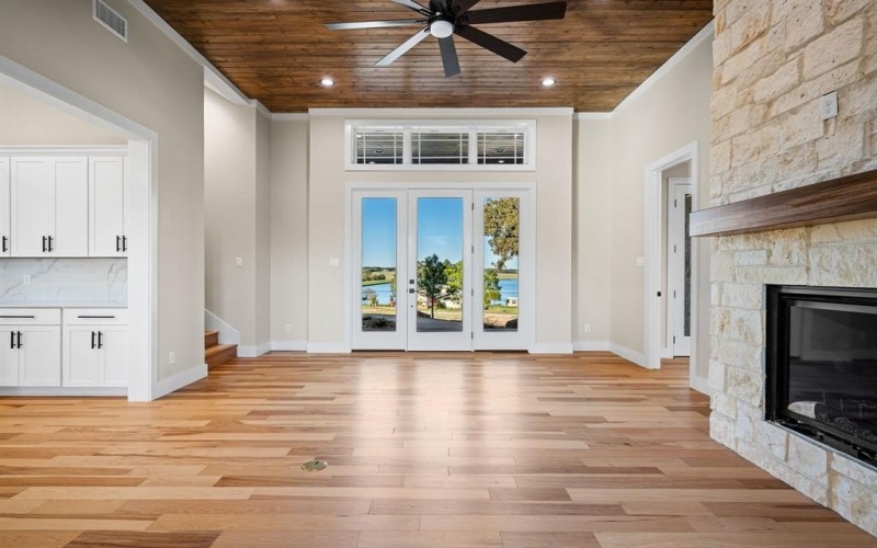 6065 Wildlife Way, Athens, TX 75752, 4 Habitaciones Habitaciones , ,3 BañosBaños,Residential,En Venta,6065 Wildlife Way,0,21153460