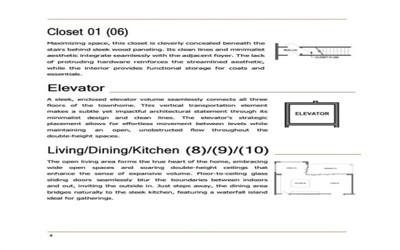 13718 Trail Creek Place, Dallas, TX 75240, 3 Bedrooms Bedrooms, ,3 BathroomsBathrooms,Residential,For Sale,13718 Trail Creek Place,0,21153462