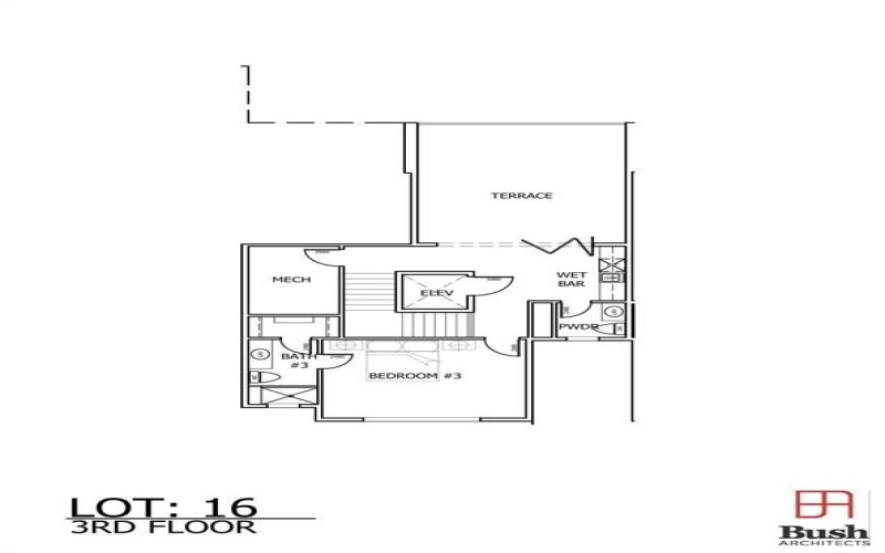 13714 Trail Creek Place, Dallas, TX 75240, 3 Bedrooms Bedrooms, ,3 BathroomsBathrooms,Residential,For Sale,13714 Trail Creek Place,0,21153463