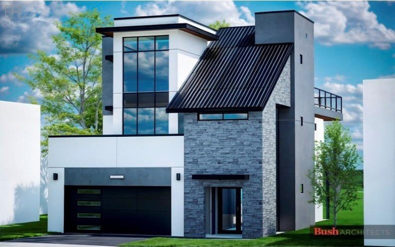 13714 Trail Creek Place, Dallas, TX 75240, 3 Bedrooms Bedrooms, ,3 BathroomsBathrooms,Residential,For Sale,13714 Trail Creek Place,0,21153463