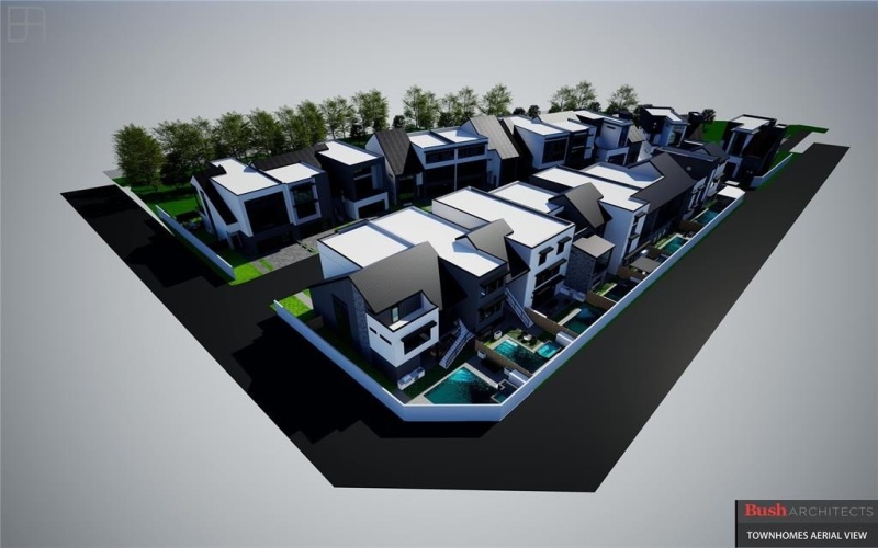 13710 Trail Creek Place, Dallas, TX 75240, 4 Bedrooms Bedrooms, ,3 BathroomsBathrooms,Residential,For Sale,13710 Trail Creek Place,0,21153464