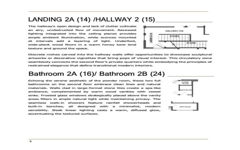 13706 Trail Creek Place, Dallas, TX 75240, 3 Bedrooms Bedrooms, ,5 BathroomsBathrooms,Residential,For Sale,13706 Trail Creek Place,0,21153466
